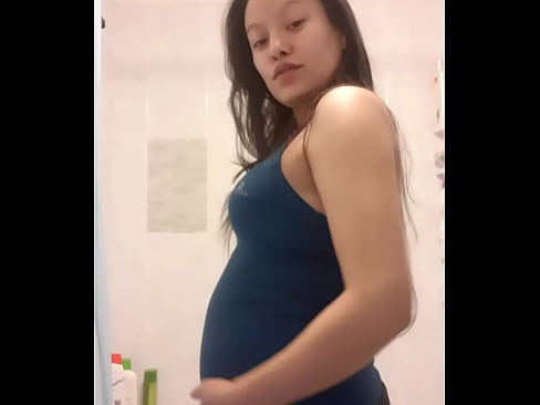 ❤️ EYONA SLUT YASE-COLOMBIAN KWI-NET IYABUYILE, IKHULELWE, UFUNA UKUYIJONGA UYA KULANDELA KWAKU-https://onlyfans.com/maquinasperfectas1 kuthi  ❤